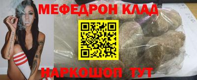 a pvp Апрелевка