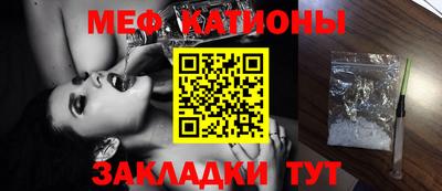 a pvp Апрелевка