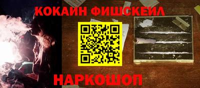 a pvp Апрелевка