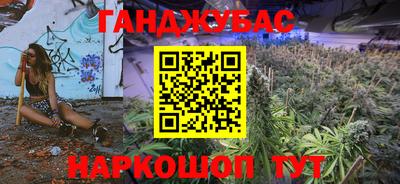 a pvp Апрелевка