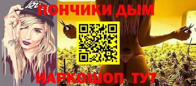 a pvp Апрелевка