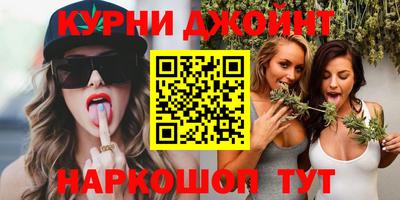 a pvp Апрелевка