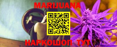 a pvp Апрелевка