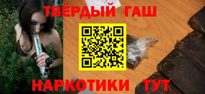 a pvp Апрелевка