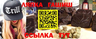 a pvp Апрелевка