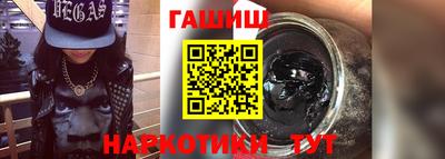 a pvp Апрелевка