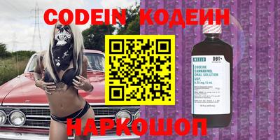 a pvp Апрелевка